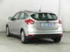 Ford Focus III