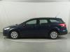 Ford Focus III