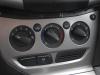 Ford Focus III