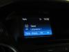 Ford Focus III