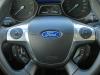 Ford Focus III