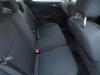 Ford Focus III