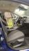 Ford Focus III