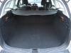 Ford Focus III