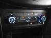 Ford Focus III