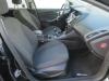 Ford Focus III