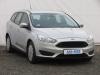 Ford Focus III