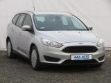 ������������� Ford Focus III