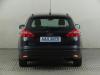 Ford Focus III