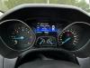 Ford Focus III