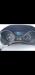 Ford Focus III