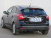 Ford Focus III