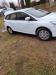 Ford Focus III