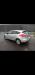 Ford Focus III