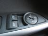 Ford Focus III