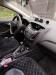 Ford Focus III