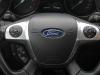 Ford Focus III