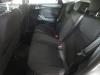 Ford Focus III