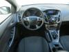 Ford Focus III