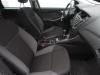 Ford Focus III