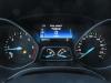 Ford Focus III