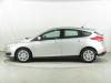 Ford Focus III