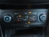 Ford Focus III