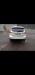 Ford Focus III