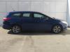 Ford Focus III