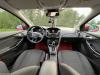 Ford Focus III