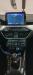Ford Focus IV
