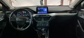 Ford Focus IV