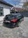 Ford Focus IV