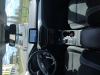 Ford Focus IV