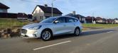 Ford Focus IV