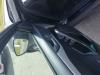 Ford Focus IV