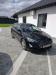 Ford Focus IV