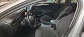 Ford Focus IV