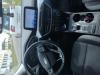 Ford Focus IV