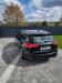 Ford Focus IV