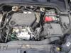 Ford Focus IV