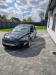 Ford Focus IV
