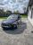 ������������� Ford Focus IV