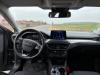 Ford Focus IV