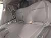 Ford Focus IV