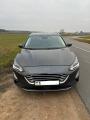 ������������� Ford Focus IV