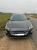 ������������� Ford Focus IV