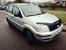 ������������� Ford Fusion