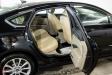 Ford Fusion II