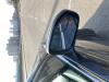Ford Fusion II